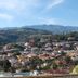 Vista esterna