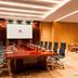 Sala conferenze
