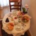 Sala pranzo