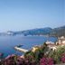 Vista esterna