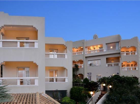 Edificio