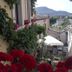 Vista esterna