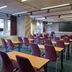 Sala conferenze