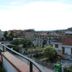 Vista esterna