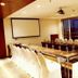 Sala conferenze