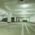 Parcheggio