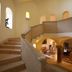Scale