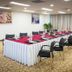 Sala conferenze