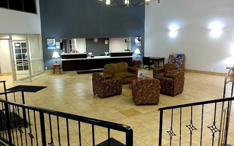 Ingresso Foto