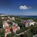 Vista esterna