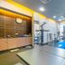 Palestra