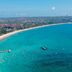 Spiaggia