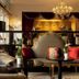 Area lounge