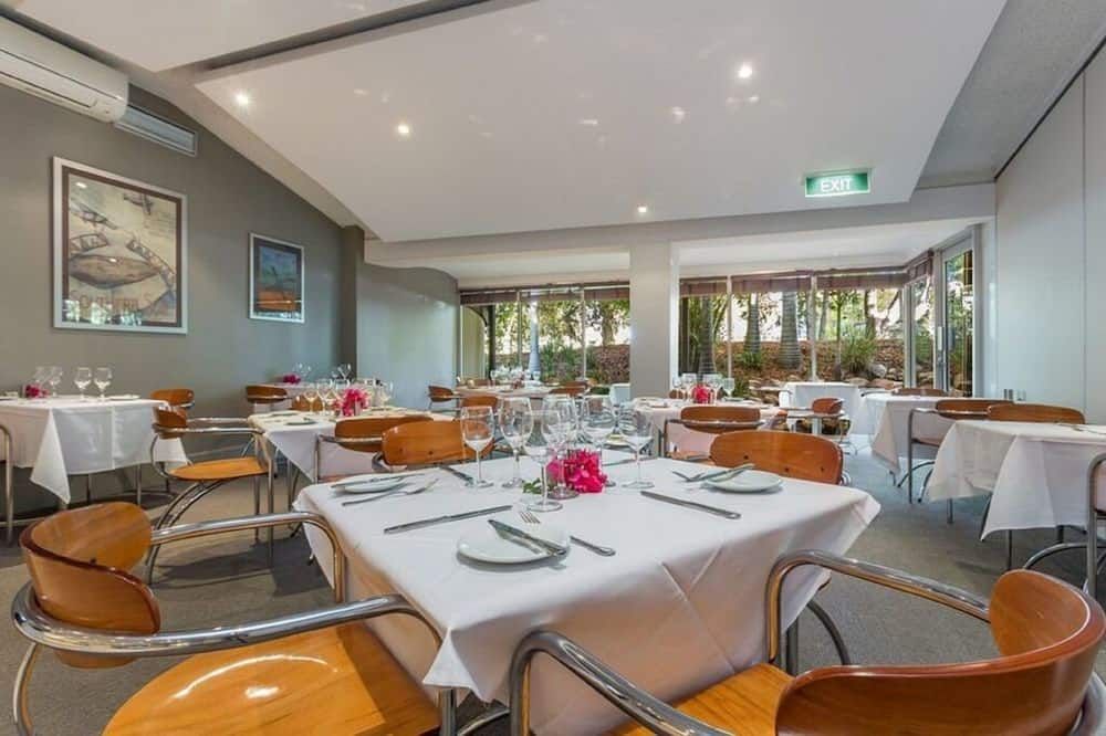 Ristorante