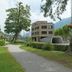 Vista esterna