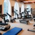 Palestra