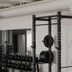 Palestra