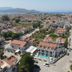 Vista esterna