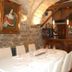 Sala pranzo