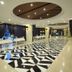 Ingresso
