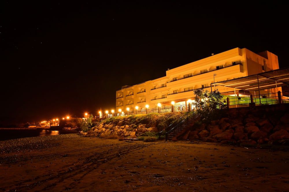Edificio