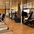 Palestra
