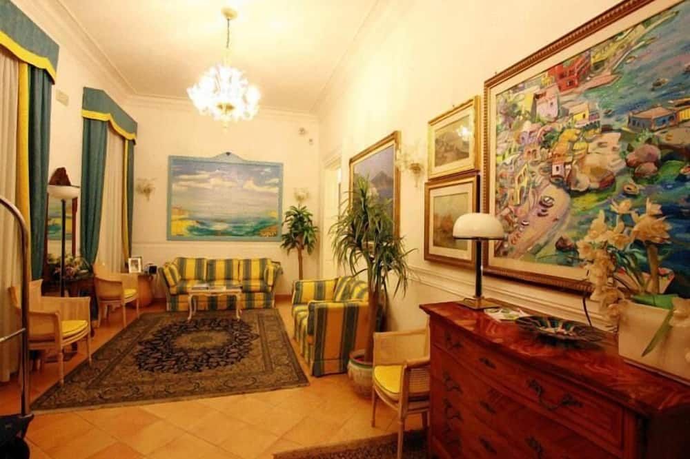 Altro