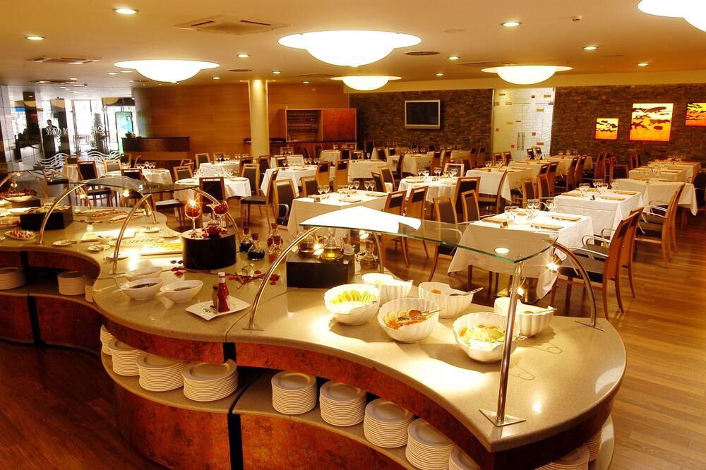 Ristorante