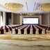 Sala conferenze
