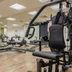 Palestra