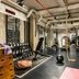 Palestra