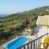 Vista esterna