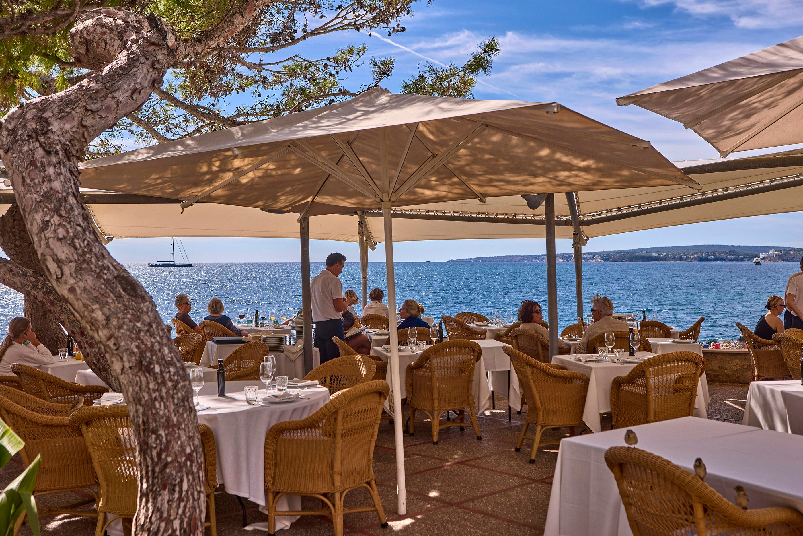 Ristorante