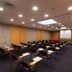 Sala conferenze
