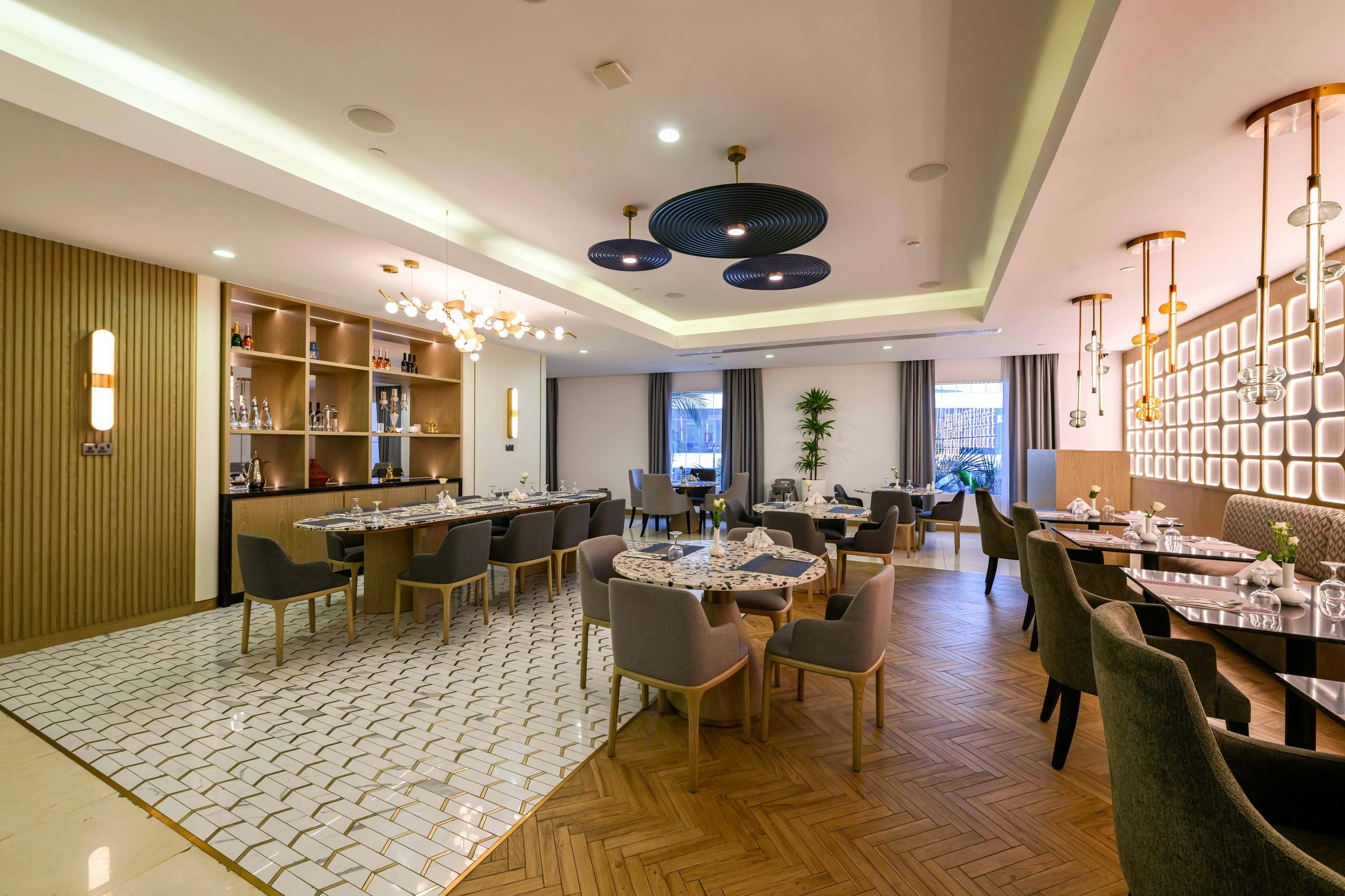 Ristorante