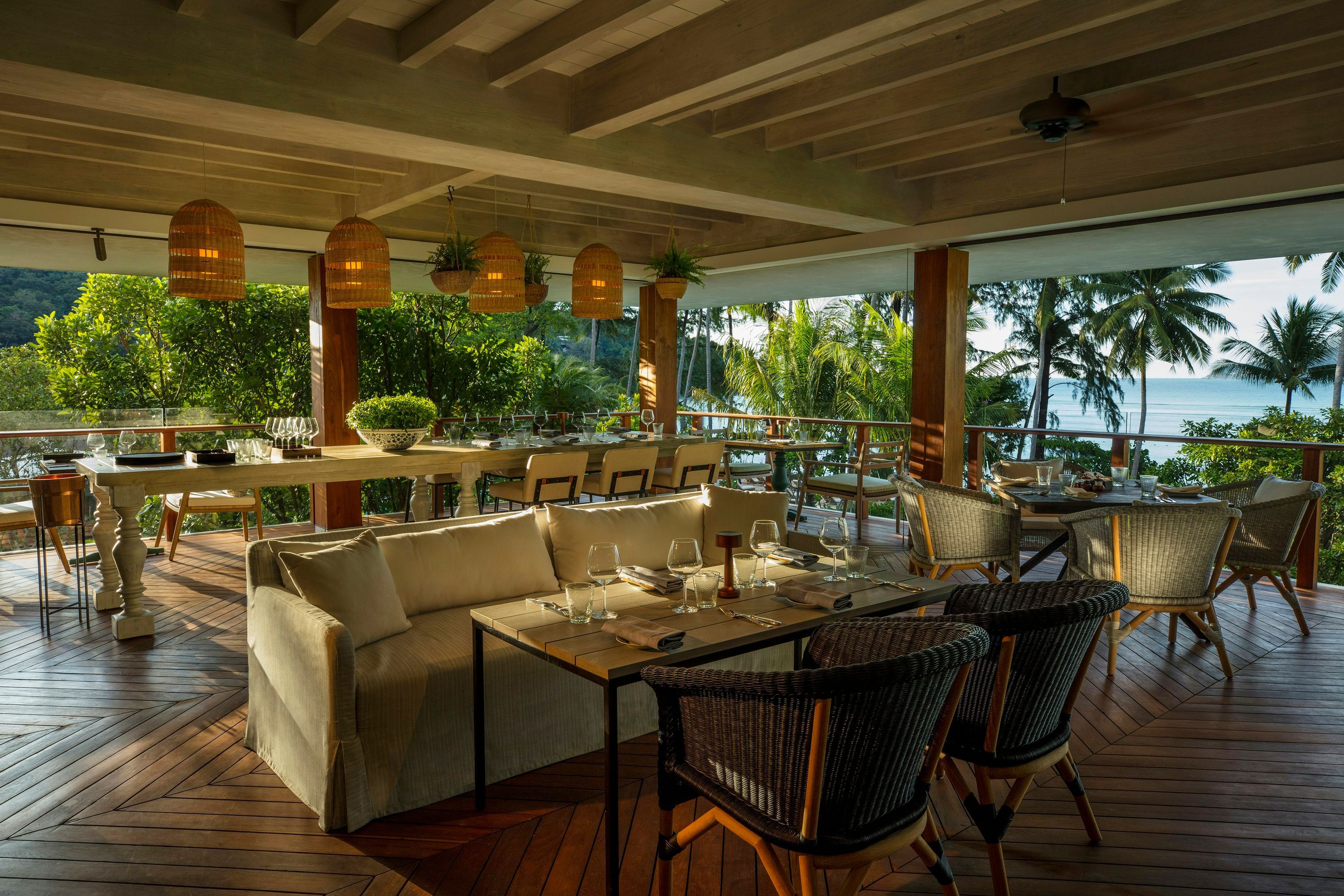 Ristorante