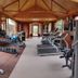 Palestra