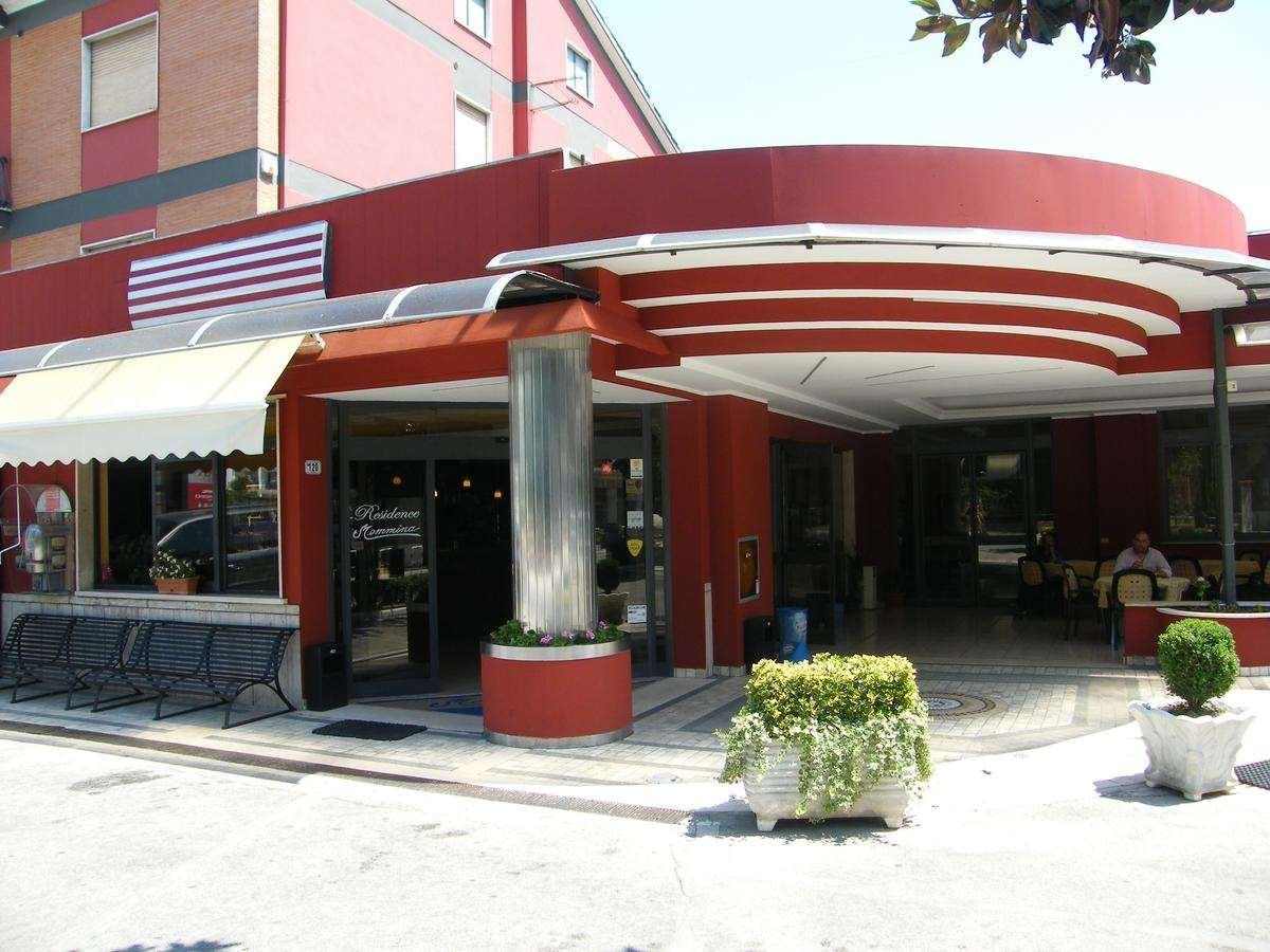 Edificio