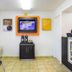 Ingresso
