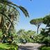 Vista esterna
