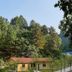 Vista esterna