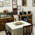 Sala pranzo