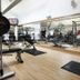 Palestra