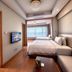 Altro