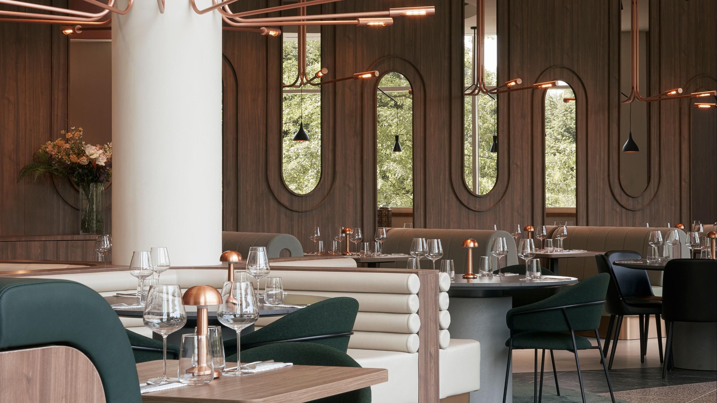 Ristorante