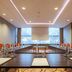 Sala conferenze