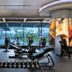 Palestra