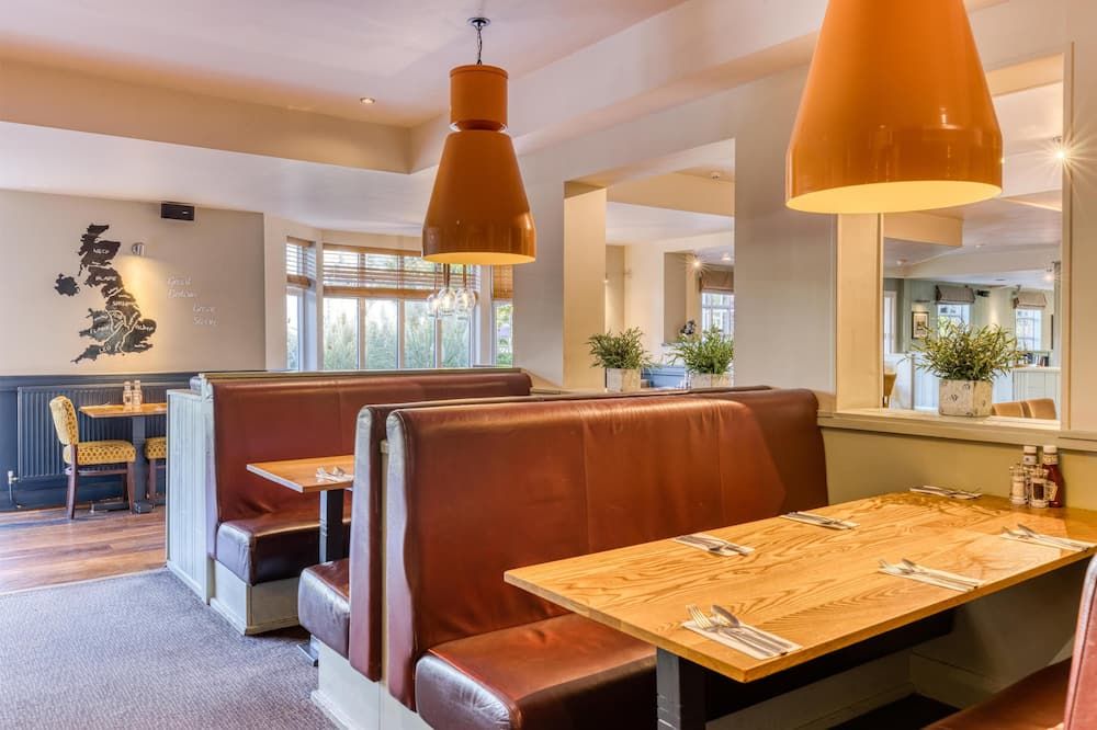 Ristorante