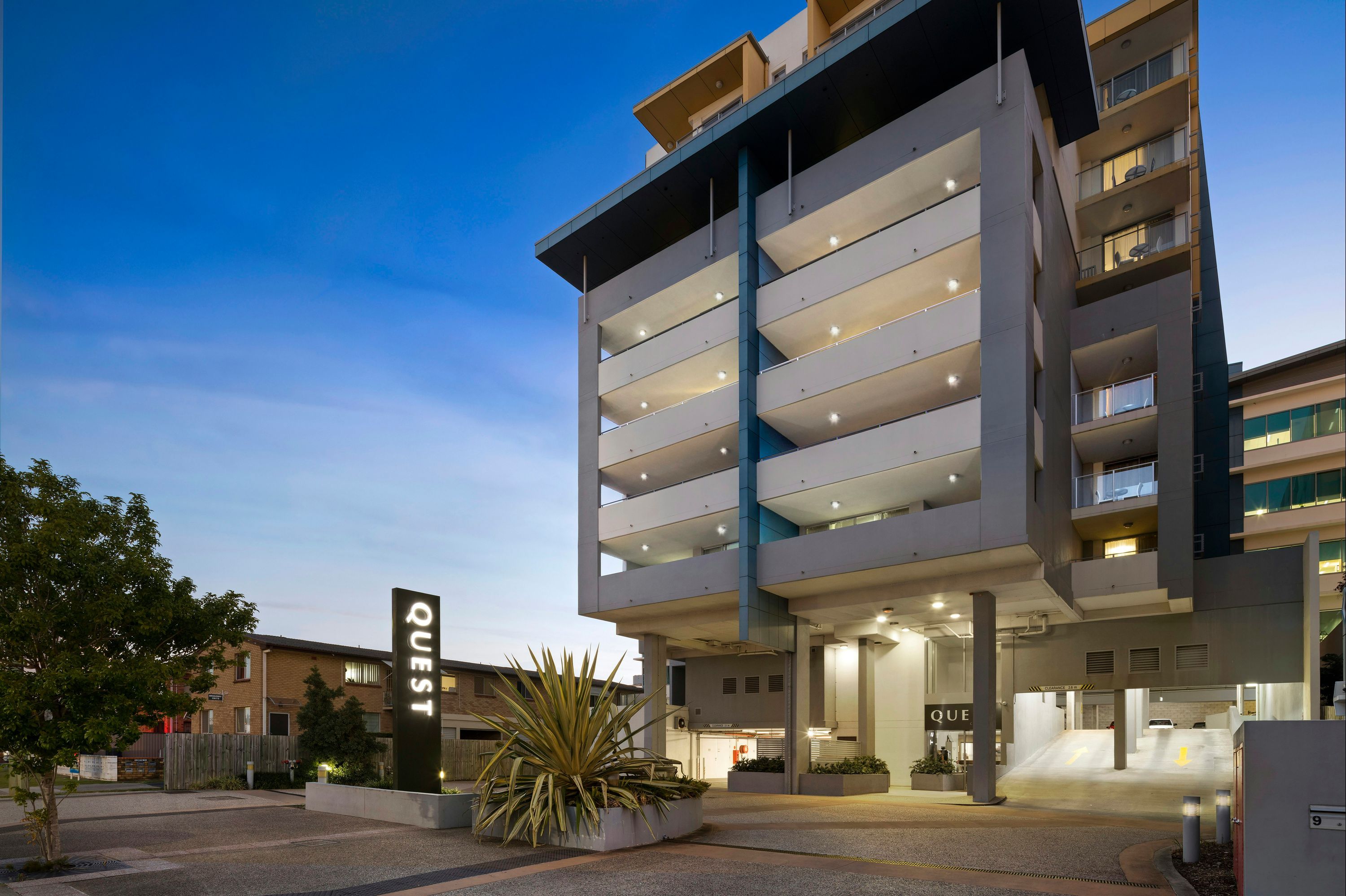 Edificio