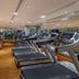 Palestra